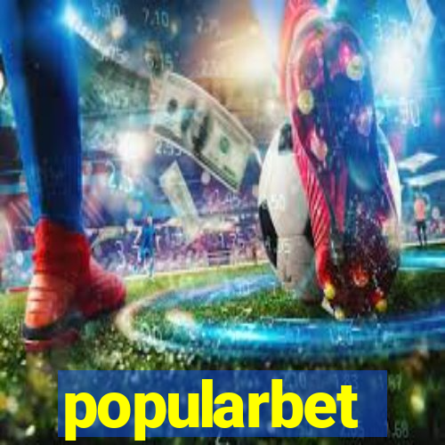 popularbet