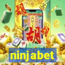 ninjabet