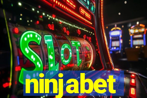 ninjabet