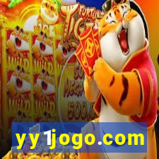 yy1jogo.com