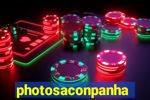 photosaconpanhante