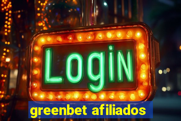 greenbet afiliados