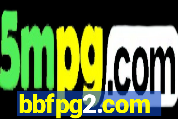 bbfpg2.com