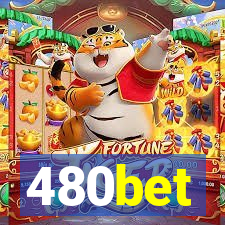 480bet