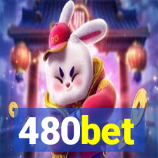 480bet