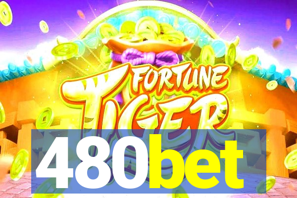 480bet