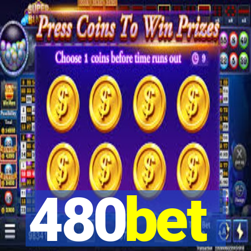 480bet