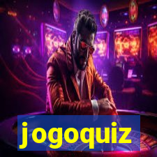 jogoquiz