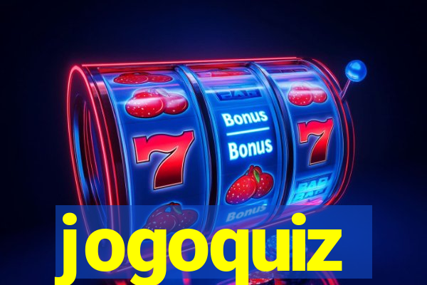 jogoquiz