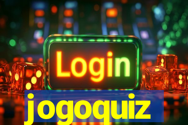 jogoquiz