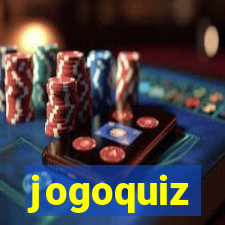 jogoquiz