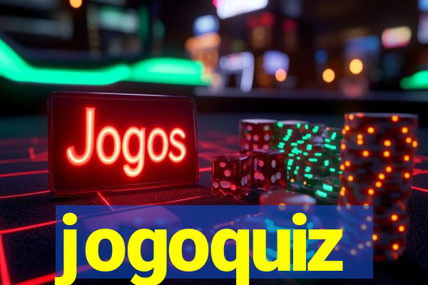 jogoquiz