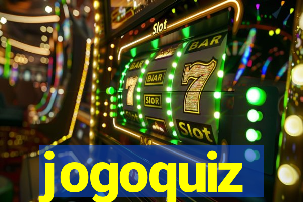 jogoquiz