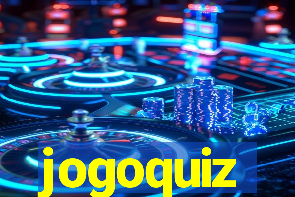 jogoquiz