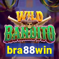 bra88win