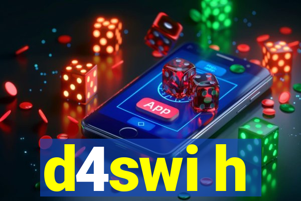 d4swi h