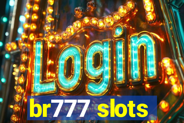 br777 slots