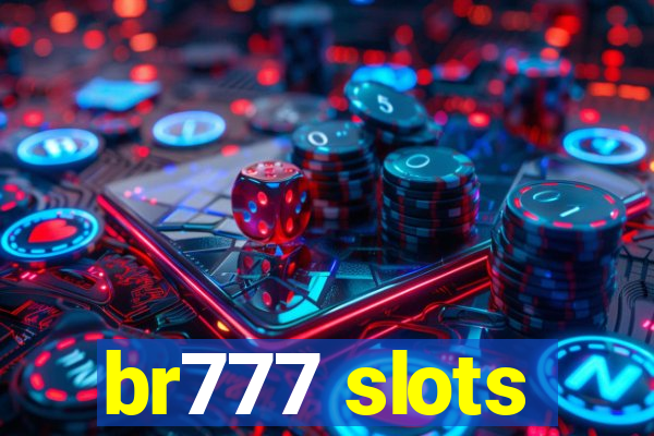 br777 slots