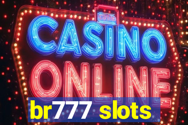 br777 slots