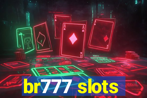 br777 slots