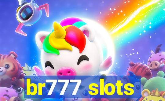 br777 slots