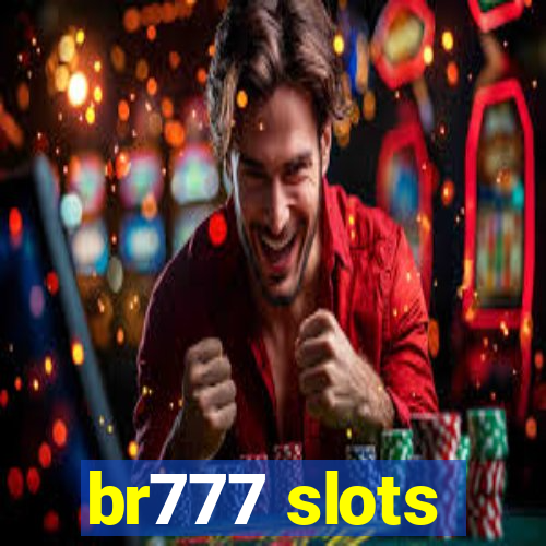 br777 slots