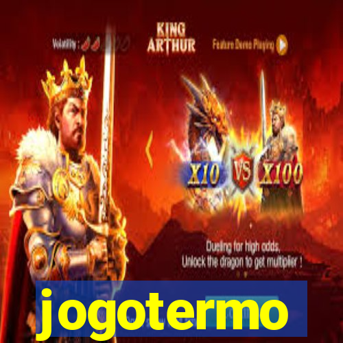 jogotermo