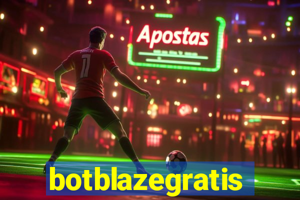 botblazegratis