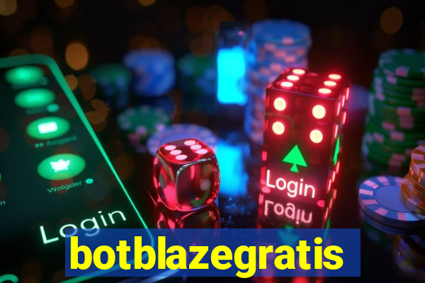 botblazegratis