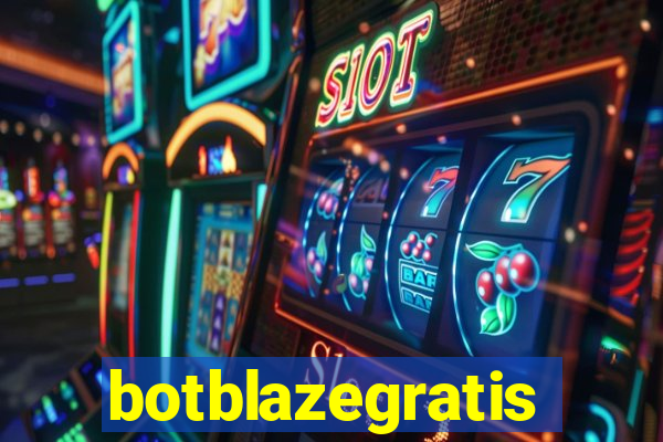 botblazegratis