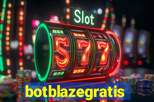 botblazegratis