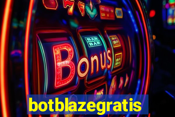 botblazegratis