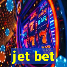 jet bet