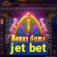 jet bet