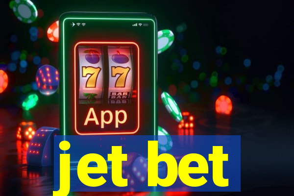 jet bet