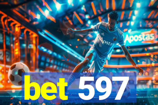 bet 597