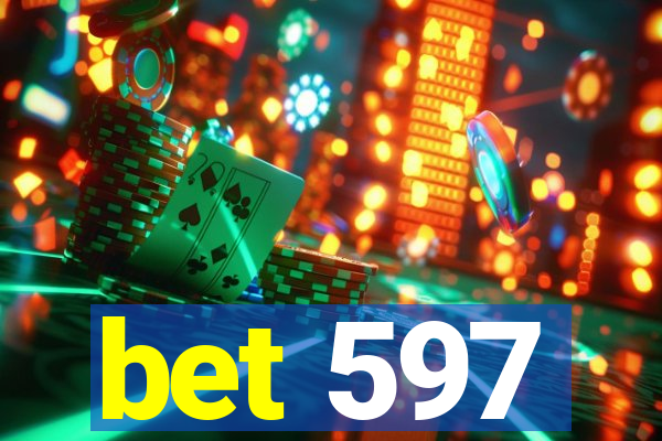 bet 597