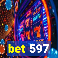 bet 597