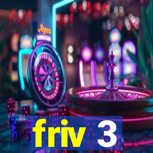 friv 3