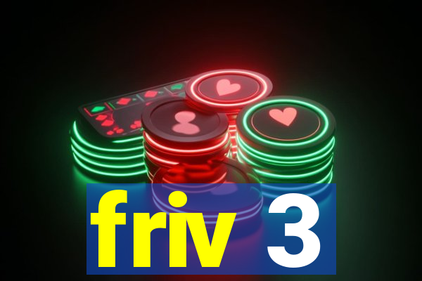 friv 3