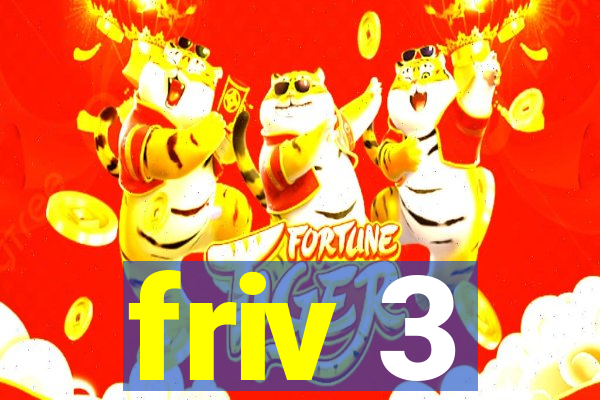 friv 3