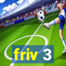 friv 3