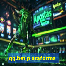 qg.bet plataforma