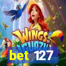 bet 127