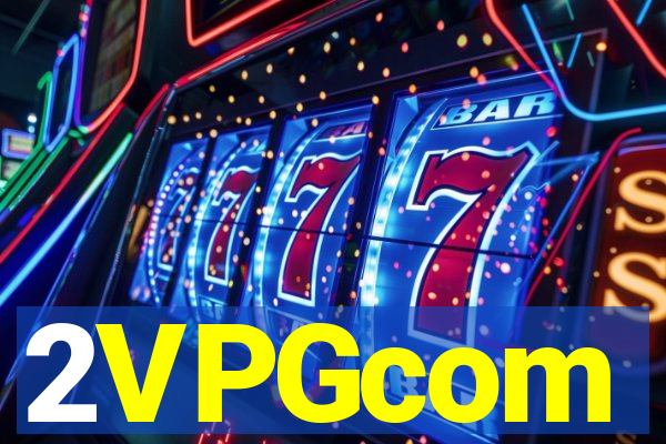 2VPGcom