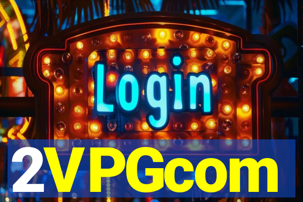 2VPGcom