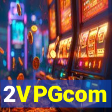 2VPGcom