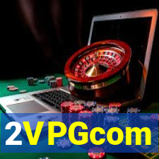 2VPGcom