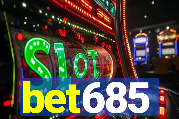 bet685