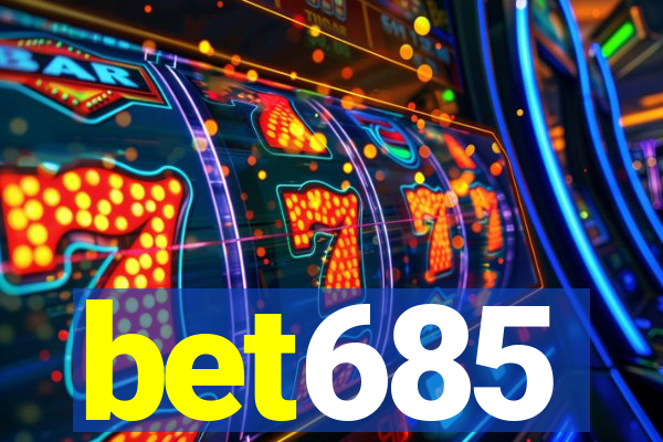 bet685